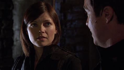 nicole boer|nicole de boer stargate atlantis.